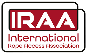 IRAA