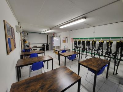 1 441100 700 80   1 441100 700 80