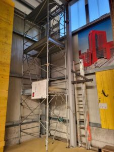 10 450 1100 700 10 450 1100 700