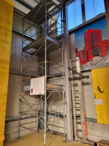 10 450 1100 700 10 450 1100 700