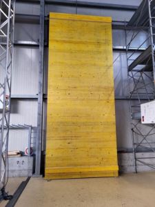 11 451 1100 700 11 451 1100 700