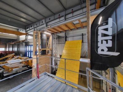 14 454 1100 700 14 454 1100 700