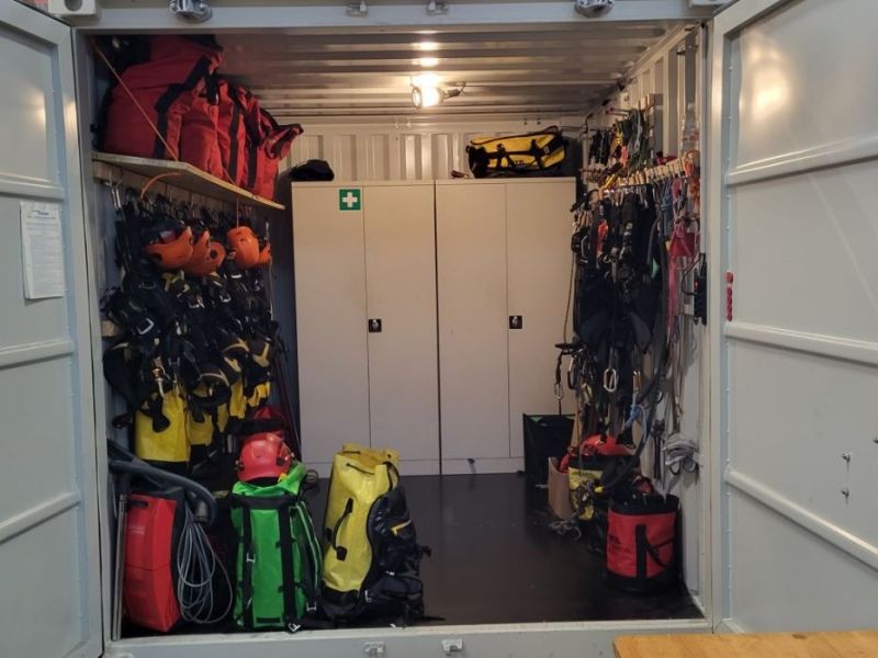 2 442100 700 80   2 442100 700 80