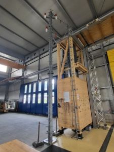 20240611 170824 1100 700 20240611 170824 1100 700