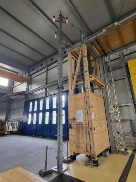 20240611 170824 1100 700 20240611 170824 1100 700