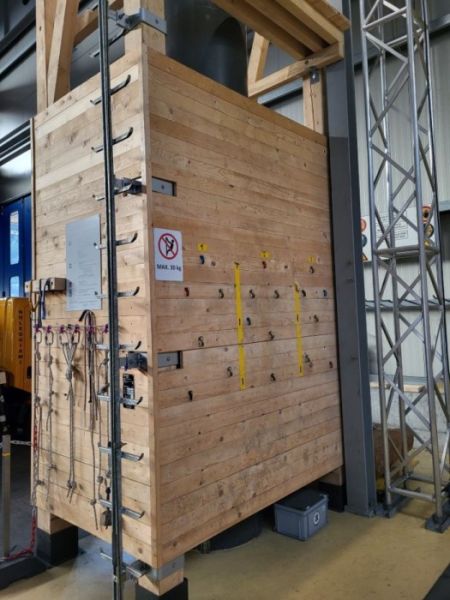 3 443 1100 700 3 443 1100 700