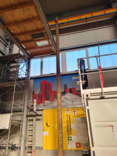 5 445 1100 700 5 445 1100 700