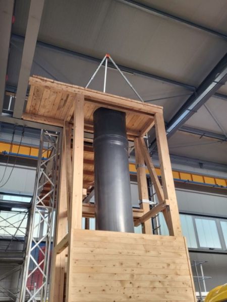 6 446 1100 700 6 446 1100 700