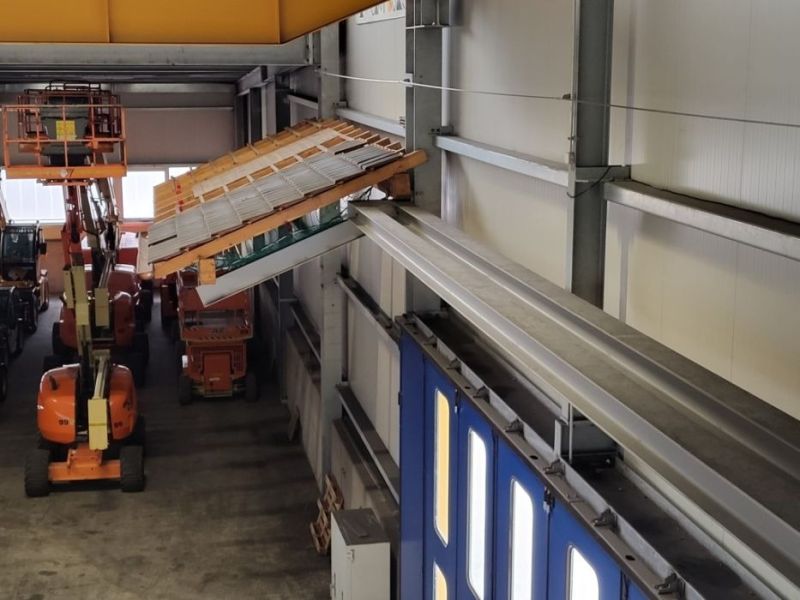 8 448 1100 700 8 448 1100 700