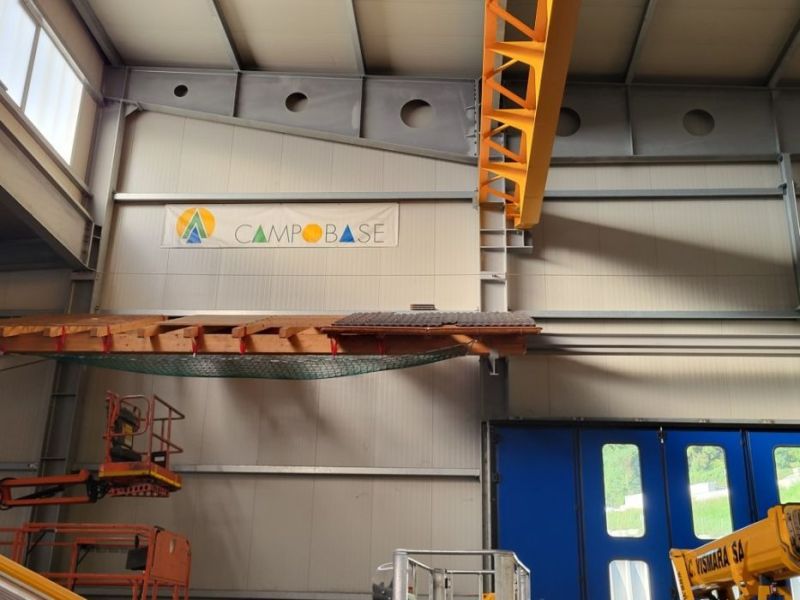 9 449 1100 700 9 449 1100 700