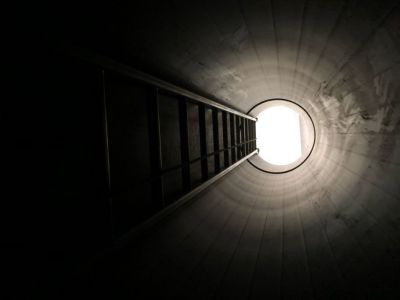 224543be f3a1 4761 b377 d4b63c3c6c71 439 1100 700