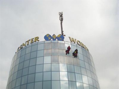 dsc01428  medium  7 1100 700