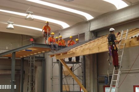 dsc01536 10 1100 700