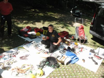 img 5140 21 1100 700