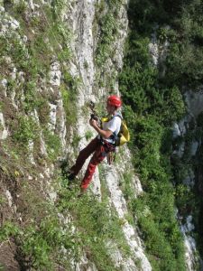 img 5294 23 1100 700