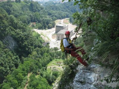 img 5301 24 1100 700