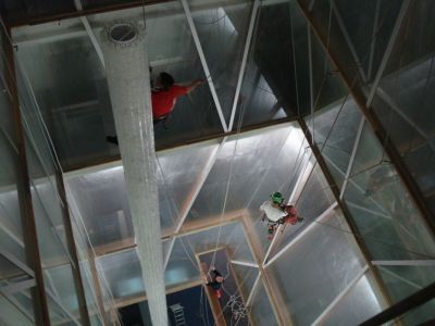 immagine 013 28 1100 700